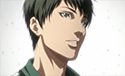 Shounen Hollywood: Holly Stage for 49 Episode 3
