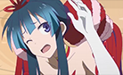 Mahou Shoujo Taisen Episode 14