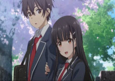 Mamahaha no Tsurego ga Motokano Datta Episode 1 - Watch Mamahaha no Tsurego  ga Motokano Datta E01 Online