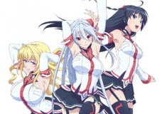 masou gakuen hxh uncensored