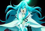 Vivy Fluorite Eye S Song Episode 3 Watch Free Anime Online English Subbed