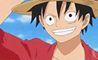 One Piece Episode 972 Watch Free Anime Online English Subbed